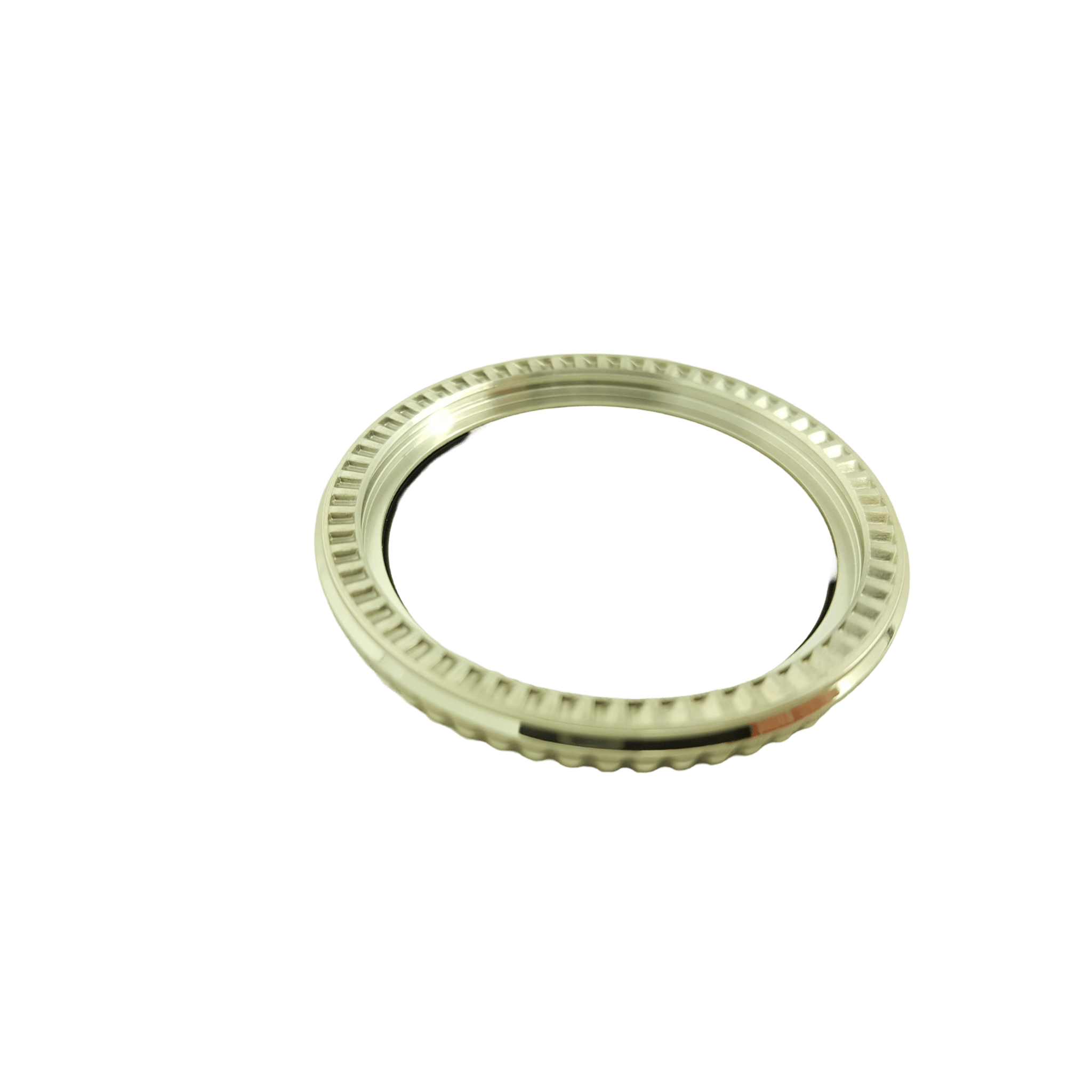 Seiko SKX173P1 Black Bezel 7S26 - 0029 Authentic SKXA55K1 41mm Bullet Diver - Watch Plaza