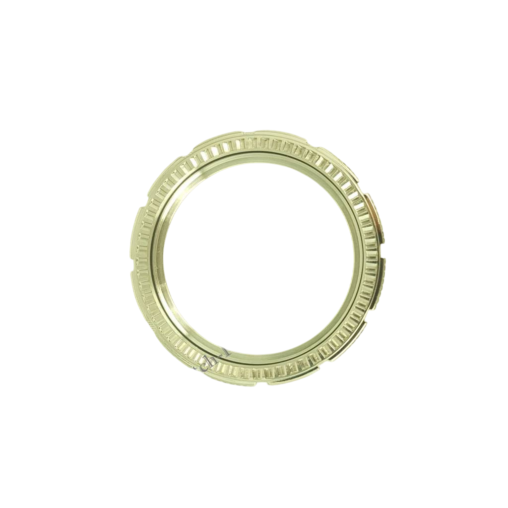 SEIKO SKZ245 SKZ247 SKZ251 FRANKEN MONSTER ROTATING BEZEL 7S36 - 02S0 SKZ249K1 - Watch Plaza