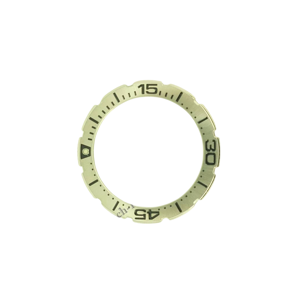 SEIKO SKZ245 SKZ247 SKZ251 FRANKEN MONSTER ROTATING BEZEL 7S36 - 02S0 SKZ249K1 - Watch Plaza