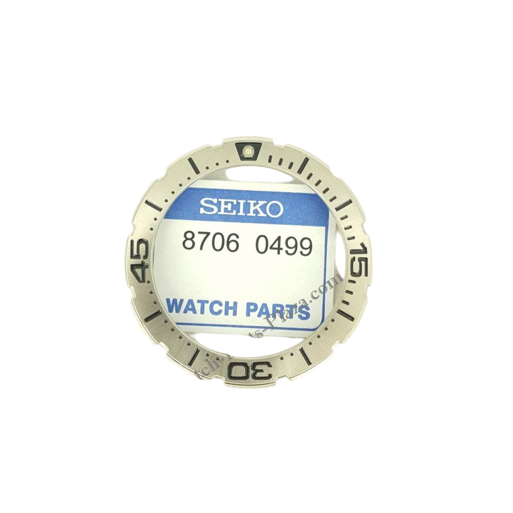 スポンジボブ SBTM251 7B24-0BR0 セイコー SEIKO セイコーセレクション SBTM251 ソーラー電波 SS 7B24
