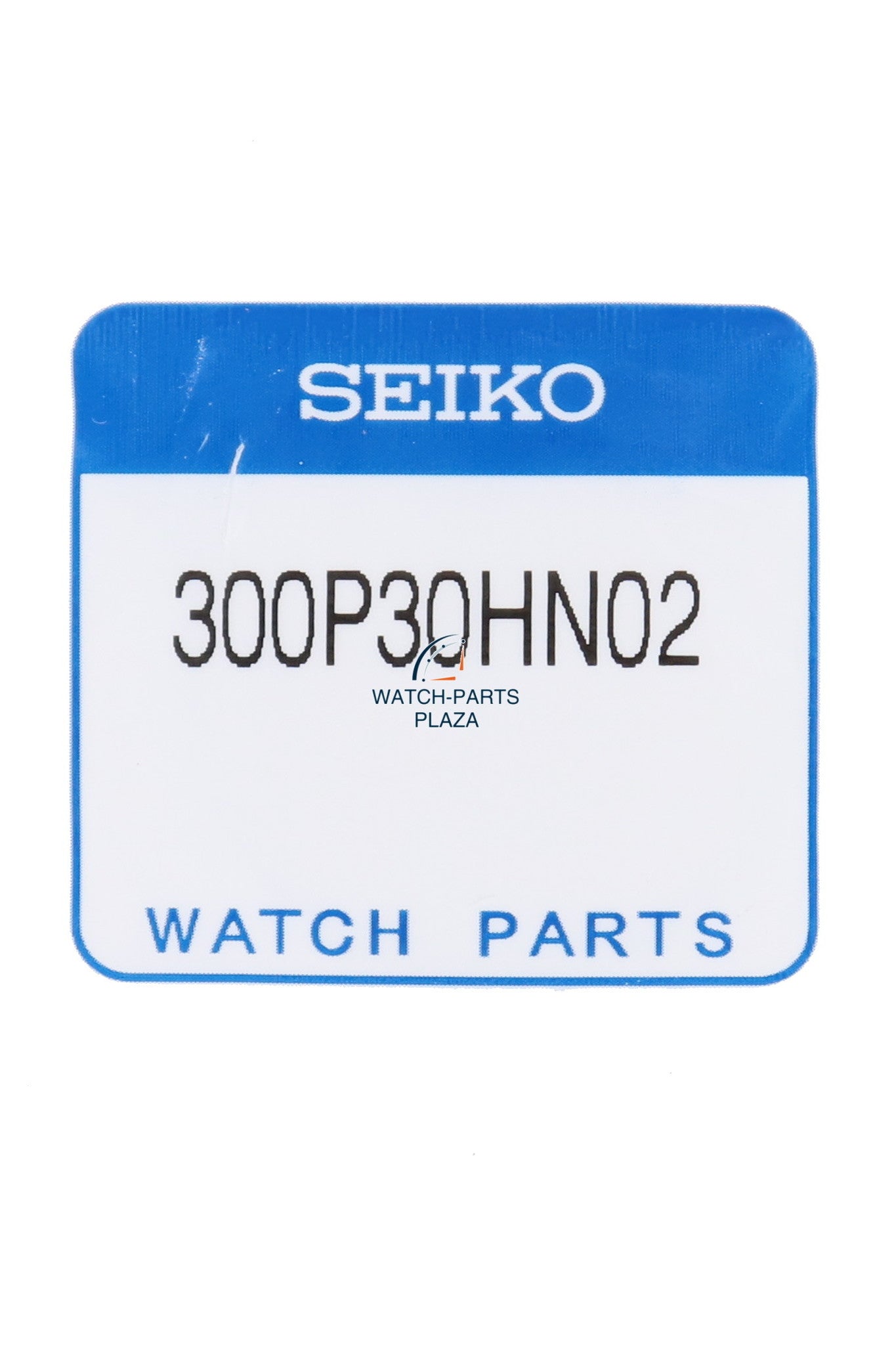 Seiko SNA139, SNA195, SNA197, SNA199, SNA355 & SGE791 glass 7T62 - 0BZ0, 7T62 - 0AH0, 7N42 - 0BB0 - Watch Plaza