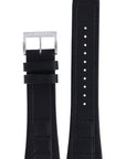 Seiko SNAA49 - 7T62 - 0GX0 Watch Band 4LE6JB - Watch Plaza