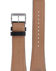 Seiko SNAA49 - 7T62 - 0GX0 Watch Band 4LE6JB - Watch Plaza