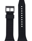 Seiko SNAB39 - 7T62 - 0HJ0 Watch Band 4LN1NER - Watch Plaza