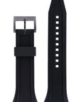 Seiko SNAB39 - 7T62 - 0HJ0 Watch Band 4LN1NER - Watch Plaza