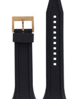 Seiko SNAB50 - 7T62 - 0HJ0 Watch Band 4LN1KER - Watch Plaza