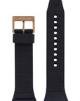 Seiko SNAB50 - 7T62 - 0HJ0 Watch Band 4LN1KER - Watch Plaza