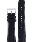 Seiko SNAB55P1 - 7T62 - 0HL0 Watch Band 4LR4JB - Watch Plaza