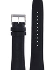 Seiko SNAB55P1 - 7T62 - 0HL0 Watch Band 4LR4JB - Watch Plaza