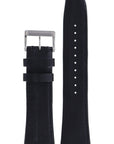 Seiko SNAB57P1 - 7T62 - 0HL0 Watch Band 4LP3JB - Watch Plaza