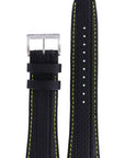 Seiko SNAB57P1 - 7T62 - 0HL0 Watch Band 4LP3JB - Watch Plaza