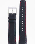 Seiko SNAE75J1, SNAE75P1 & SCJC043 Watch Band L01M013J0 - Watch Plaza