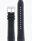 Seiko SNAF35P1 Watch Band L01M01AJ0 - Watch Plaza