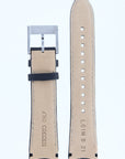 Seiko SNAF35P1 Watch Band L01M01AJ0 - Watch Plaza