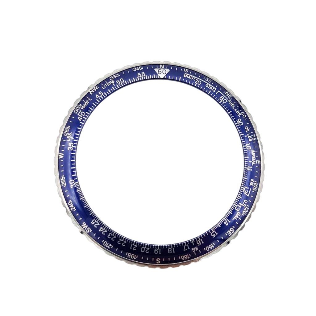 seiko-snd255-bezel-7t92-0cf0-