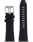 Seiko SNL035 - 7L22 - 0AM0 Watch Band 4KZ3JZ - Watch Plaza