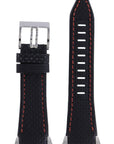 Seiko SNL035 - 7L22 - 0AM0 Watch Band 4KZ3JZ - Watch Plaza