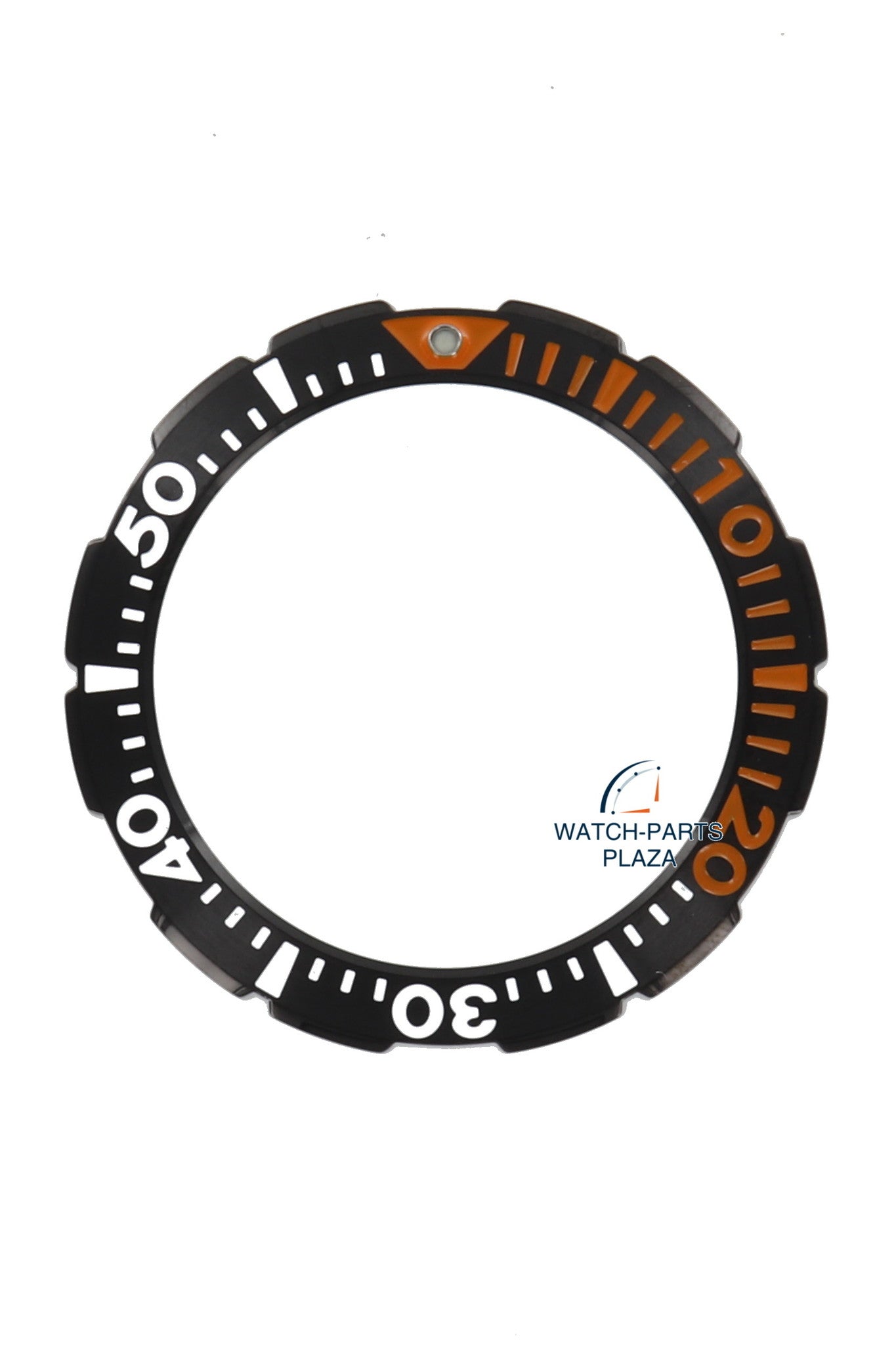Seiko-SNM039-bezel-black-Prince-Monster