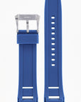 Seiko SNP103P1 & SNAF59P1 Watch Band R02L012J0 - Watch Plaza