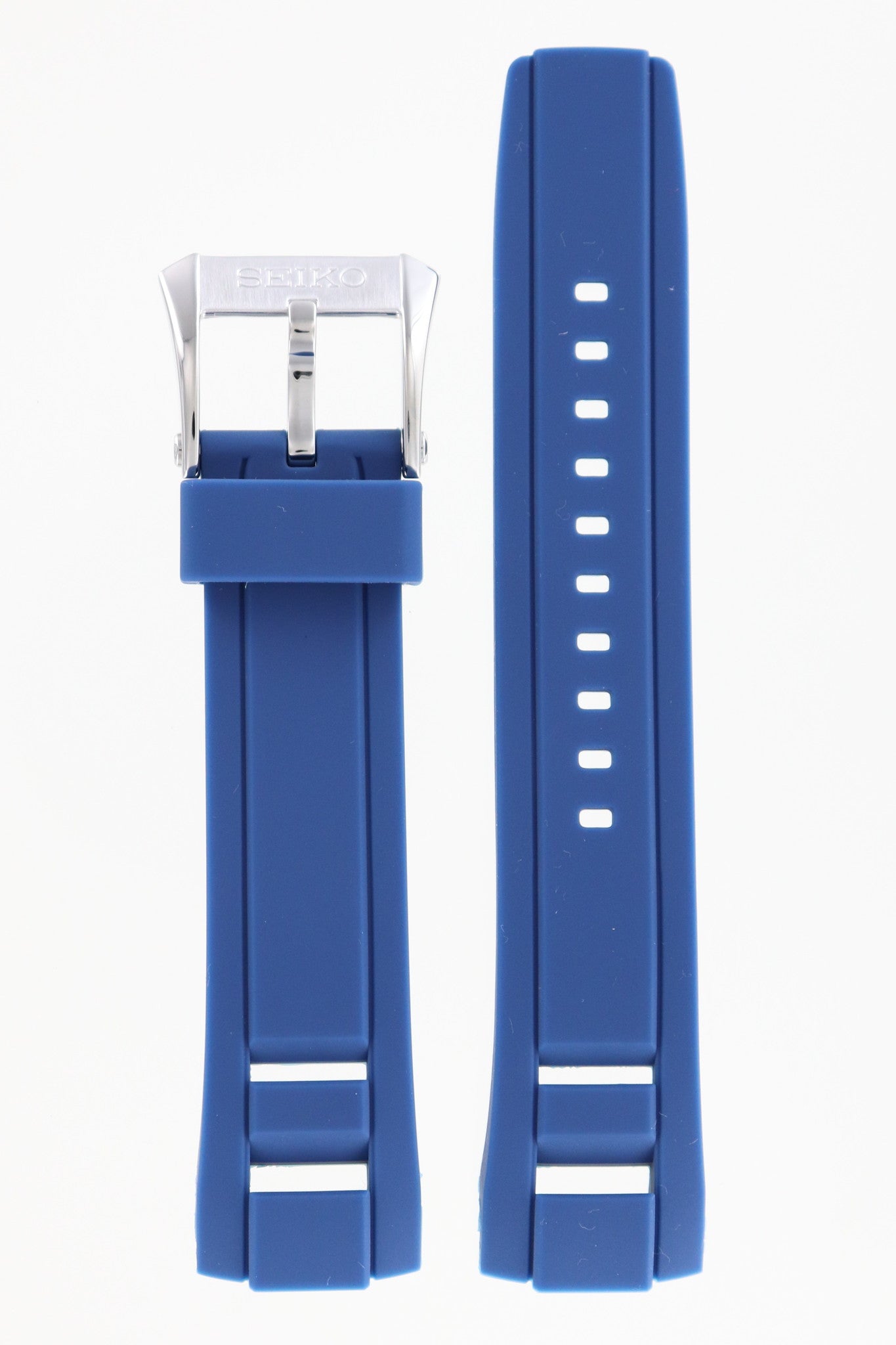 Seiko SNP103P1 & SNAF59P1 Watch Band R02L012J0 - Watch Plaza