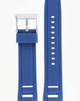 Seiko SNP103P1 & SNAF59P1 Watch Band R02L012J0 - Watch Plaza