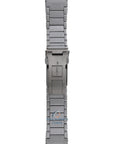 Seiko Speedmaster Yura Takuya D256 - GC Watch Band D256DG Grey Titanium 22 mm Prospex - Watch Plaza