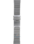 Seiko Speedmaster Yura Takuya D256 - GC Watch Band D256DG Grey Titanium 22 mm Prospex - Watch Plaza