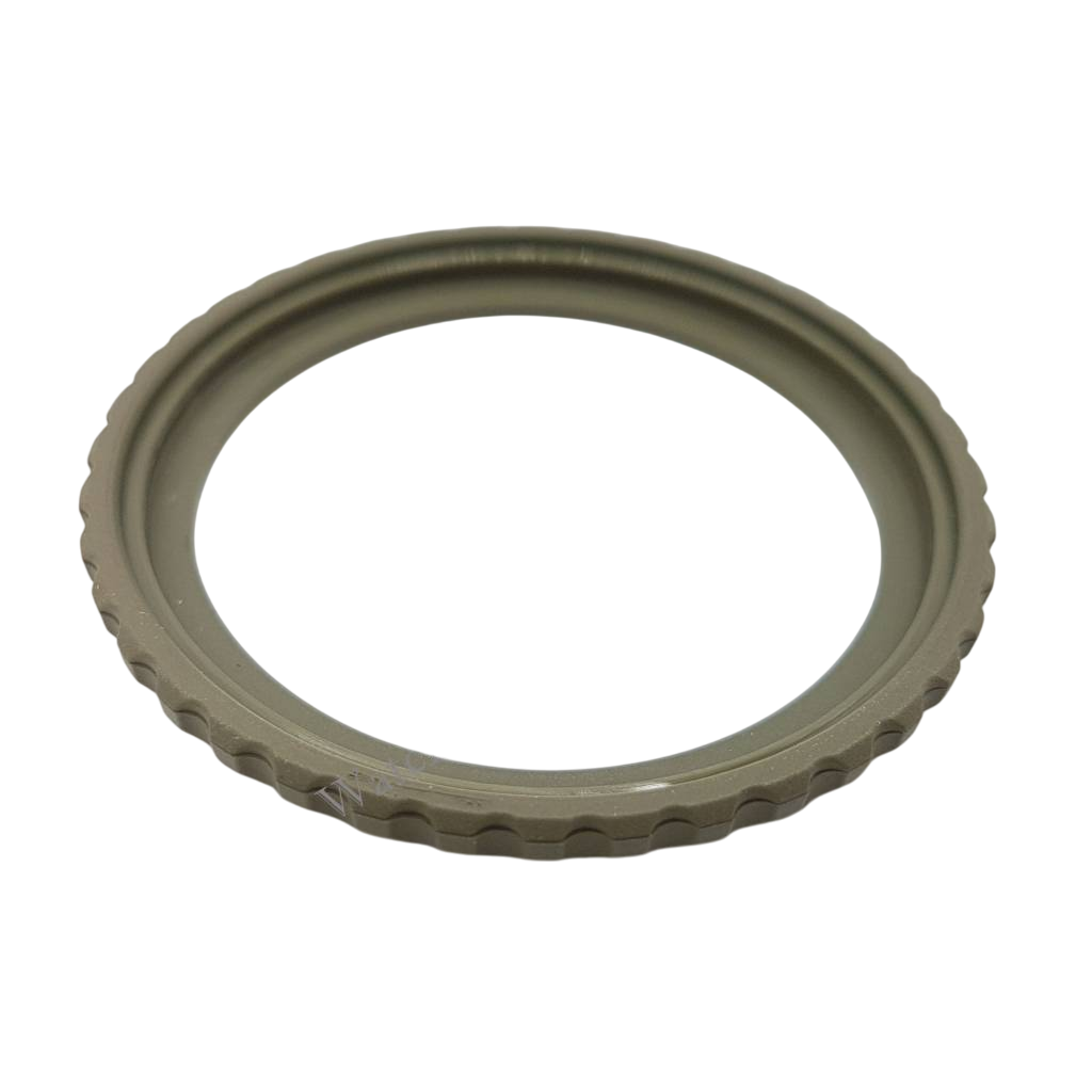 SEIKO SPIRIT SMART SAVE THE SEA ROTATING BEZEL SRPA39 GREEN 4R36 - 05J0 - Watch Plaza