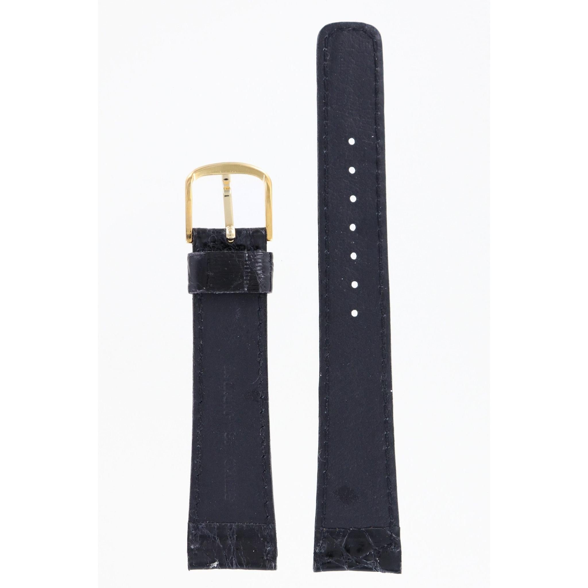 Seiko SPJ048J1, SPJ052J1, SPV010J9 Watch Band WPA07G - Watch Plaza