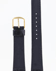 Seiko SPJ048J1, SPJ052J1, SPV010J9 Watch Band WPA07G - Watch Plaza