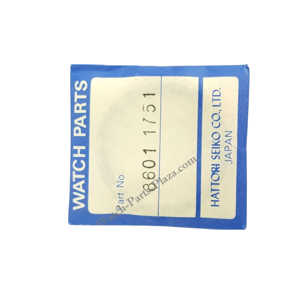 SEIKO SPORTS 100 H461 - 6000 BLACK & GOLD BEZEL SAX026 SAX026J1 SAX026J8 SAX026J9 - Watch Plaza