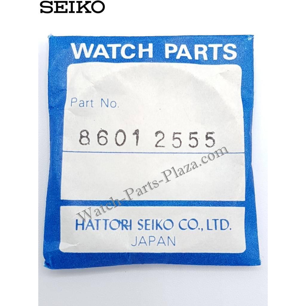 SEIKO SPORTS 150 BEZEL H601 0020 0029 ORIGINAL SBJ203J1 SBJ125 BABY ARNIE - Watch Plaza