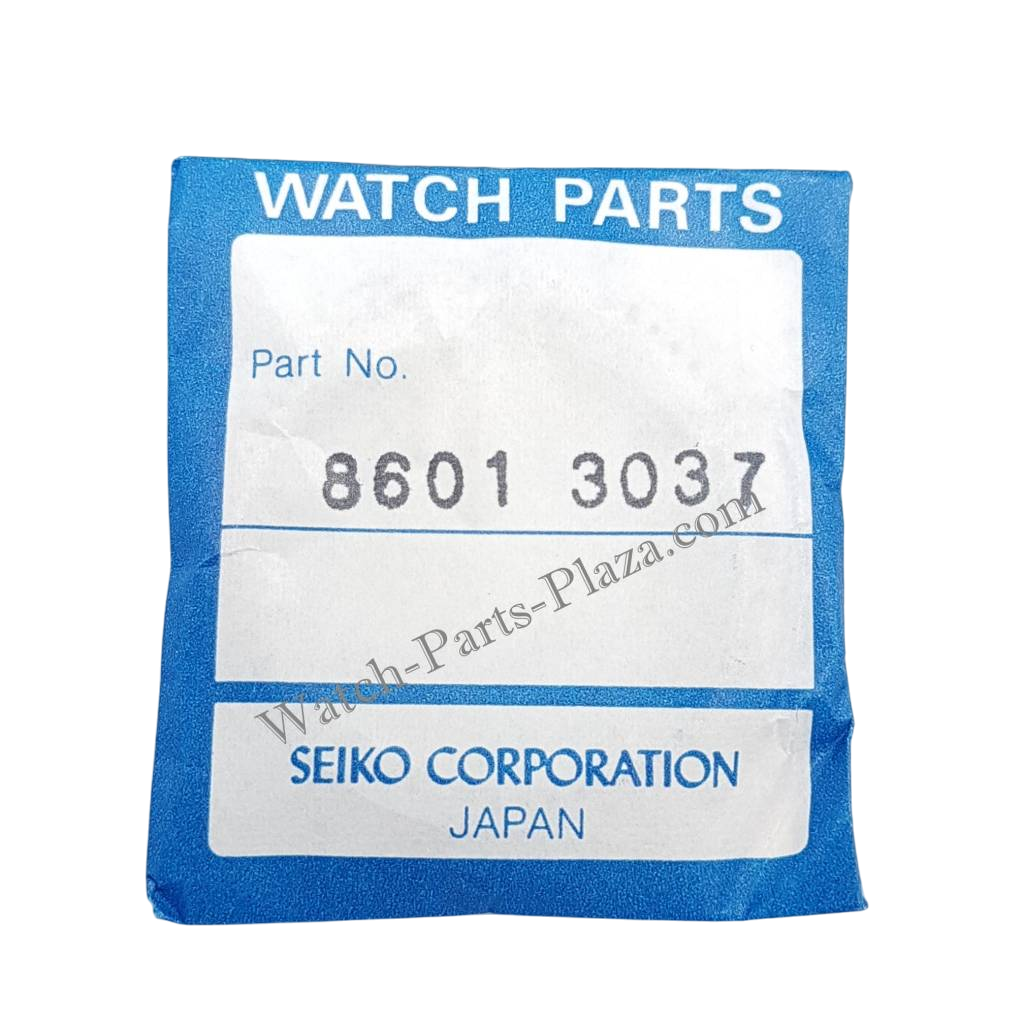SEIKO SPORTS 150 ROTATING BEZEL 7T32 6B70 ORIGINAL 7T32 - 6C20 8601 3037 - Watch Plaza