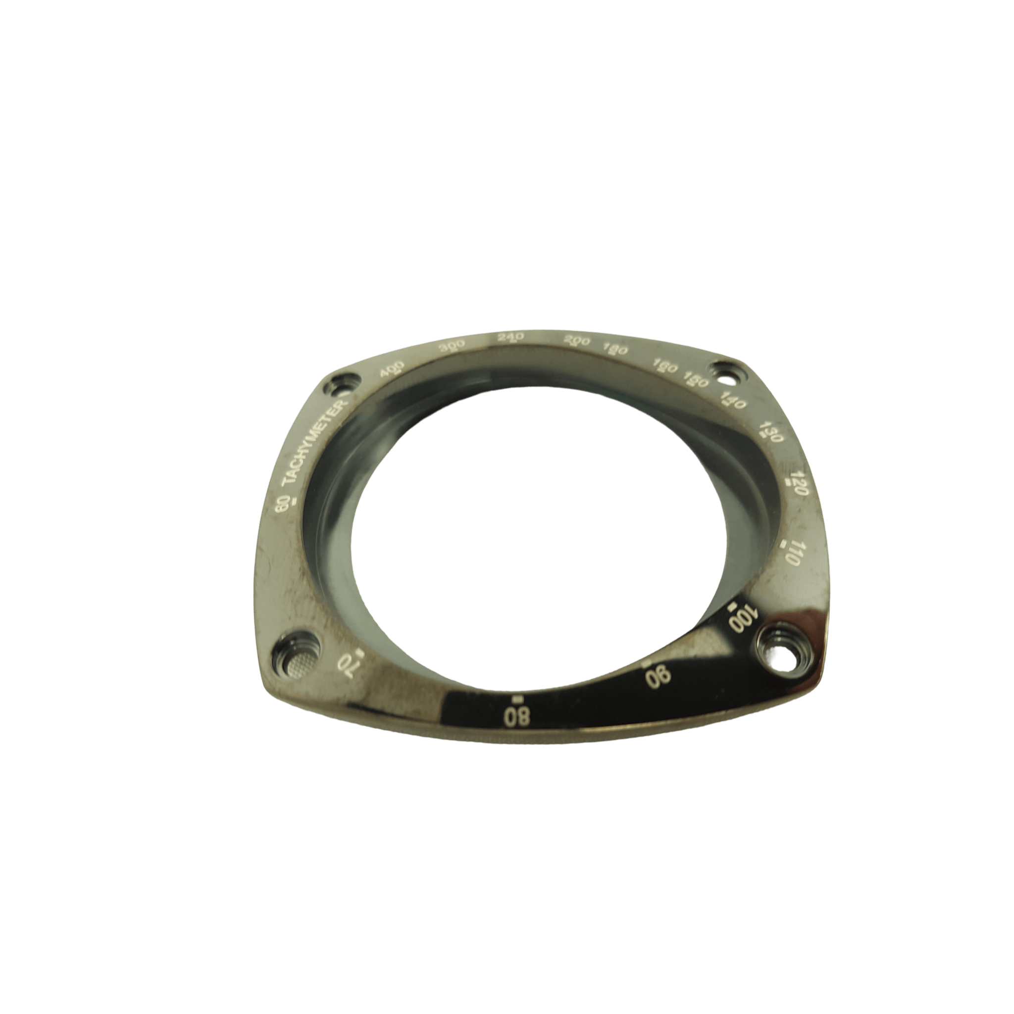 Seiko Sportura Kinetic 7L22 0AD0 / 0AE0 black bezel SNL015, SNL017, SNL029, SNL021 - 85933464 - Watch Plaza