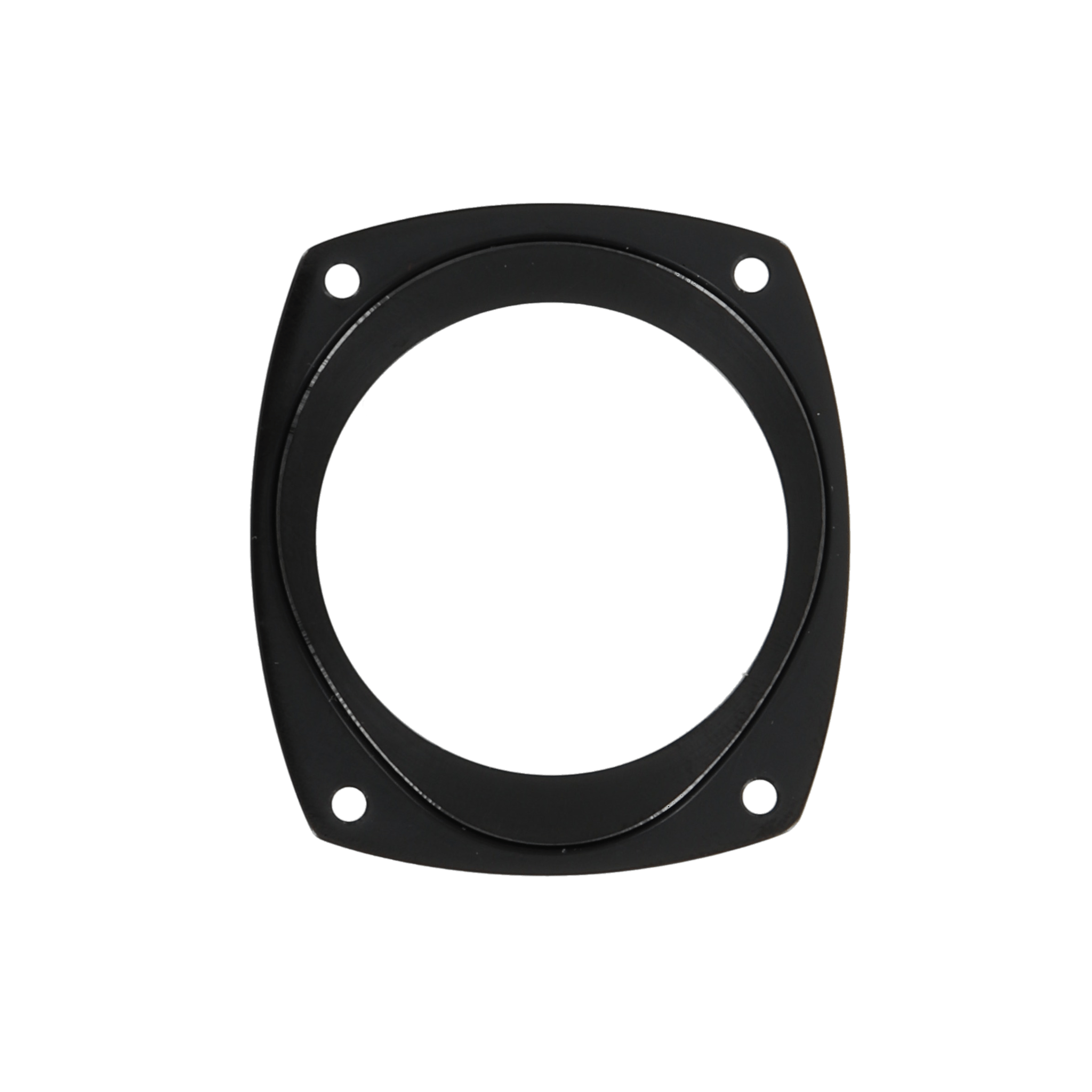 Seiko Sportura Kinetic 7L22 0AD0 / 0AE0 black bezel SNL015, SNL017, SNL029, SNL021 - 85933464 - Watch Plaza