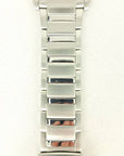 Seiko Sportura Retrograde Bracelet SPC001 / SNA749 / SNJ019 Stainless Steel Watch Band 7T82 - 0AA0 - Watch Plaza