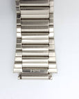 Seiko SQ Sports 150 5H23 - 6370 Watch Band 8S23 - 6110 Stainless Steel Bracelet 18mm - Watch Plaza