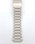 Seiko SQ Sports 150 5H23 - 6370 Watch Band 8S23 - 6110 Stainless Steel Bracelet 18mm - Watch Plaza