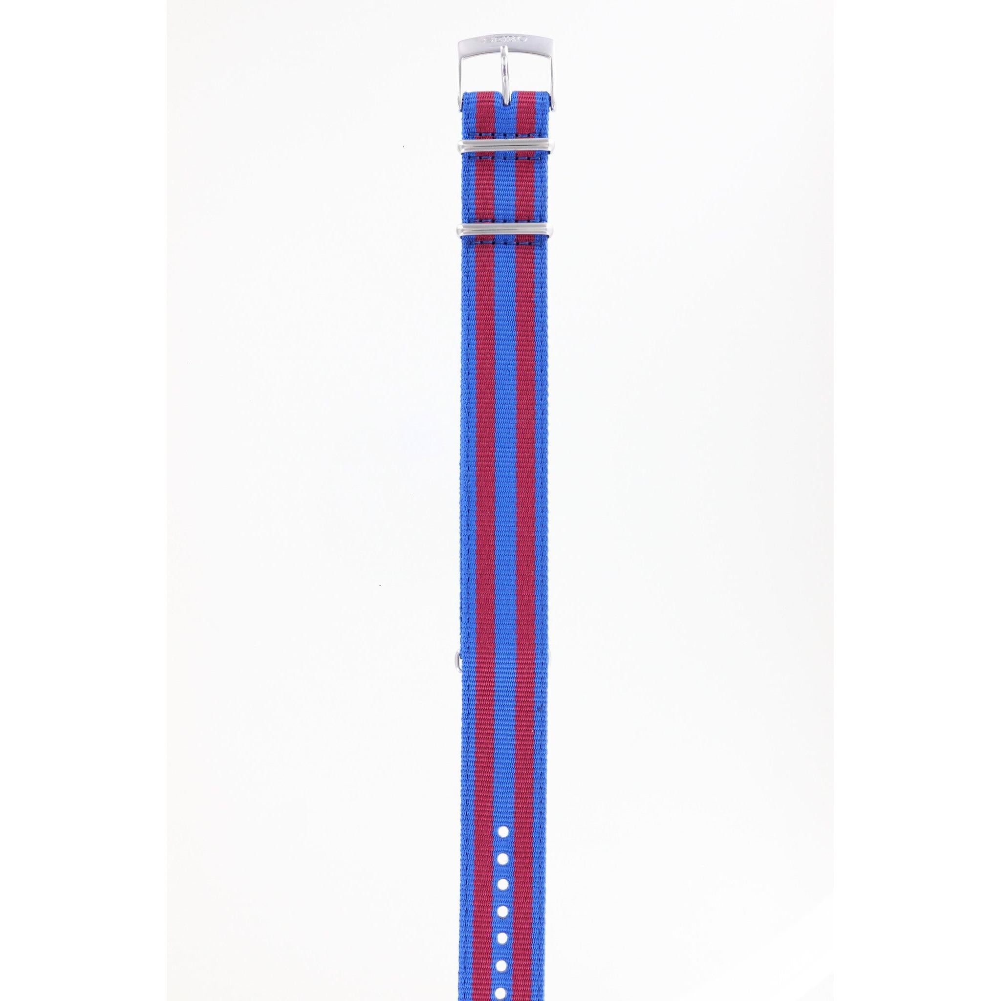 Seiko SRP303J1, SRP303K1 & SRP305K1 Watch Band L082014J0 - Watch Plaza