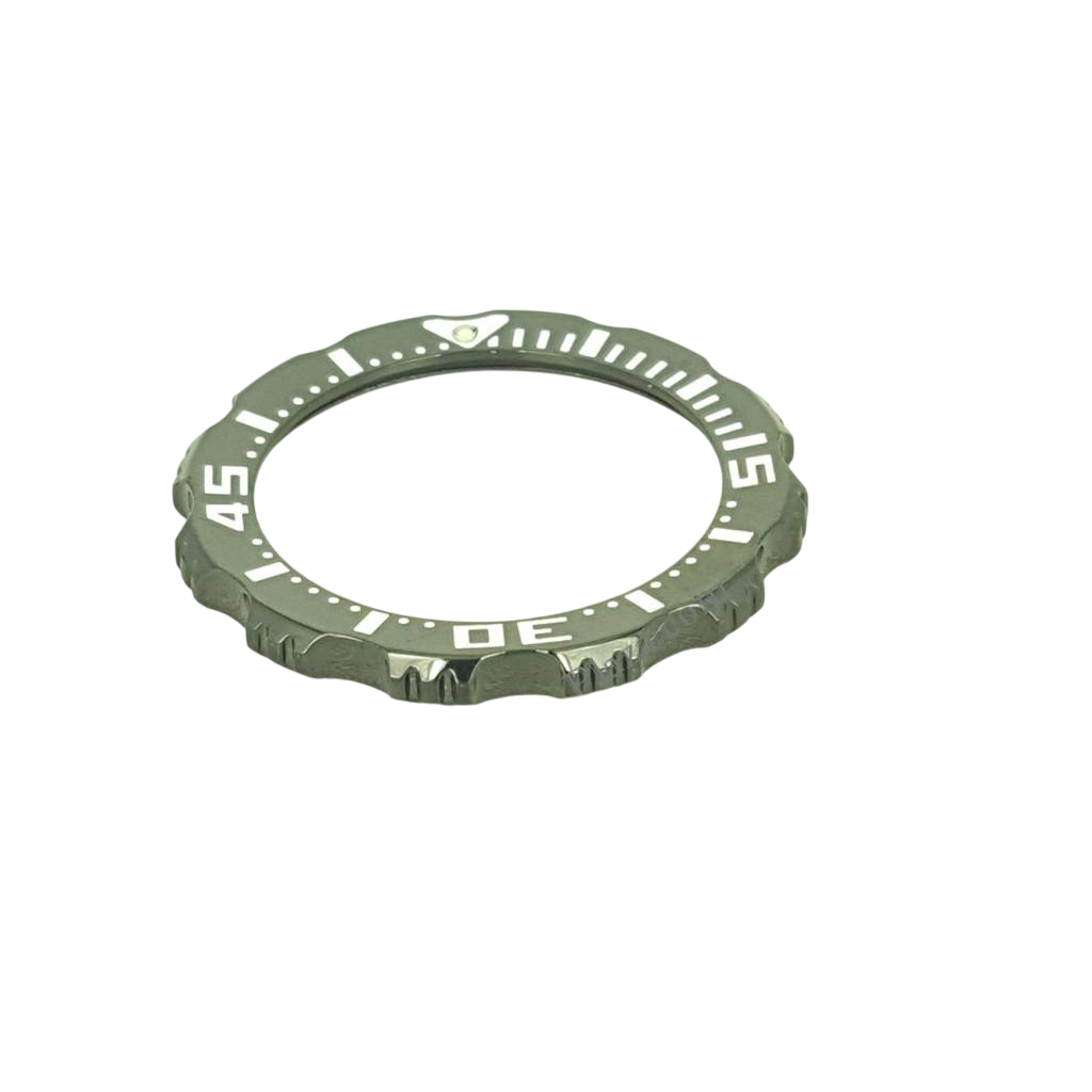 Seiko SRP655K1 SRP655J1 SRPA82 black bezel 4R36 - 04D0 Prospex Monster - Watch Plaza