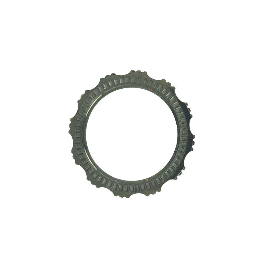 Seiko SRP655K1 SRP655J1 SRPA82 black bezel 4R36 - 04D0 Prospex Monster - Watch Plaza