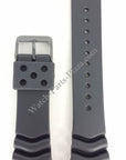 Seiko SRP727 watch strap 4R36 - 04T0 - Thailand Limited - Watch Plaza