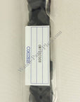 Seiko SRP727 watch strap 4R36 - 04T0 - Thailand Limited - Watch Plaza