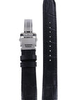 Seiko SSA021, SSA023, SNP041, SNP049 & SNP053 Watch Band L01J011J0 - Watch Plaza