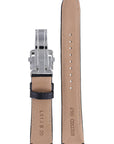 Seiko SSA021, SSA023, SNP041, SNP049 & SNP053 Watch Band L01J011J0 - Watch Plaza