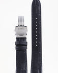 Seiko SSA213, SNQ143 & SPC161 Watch Band L0C8011J0 - Watch Plaza