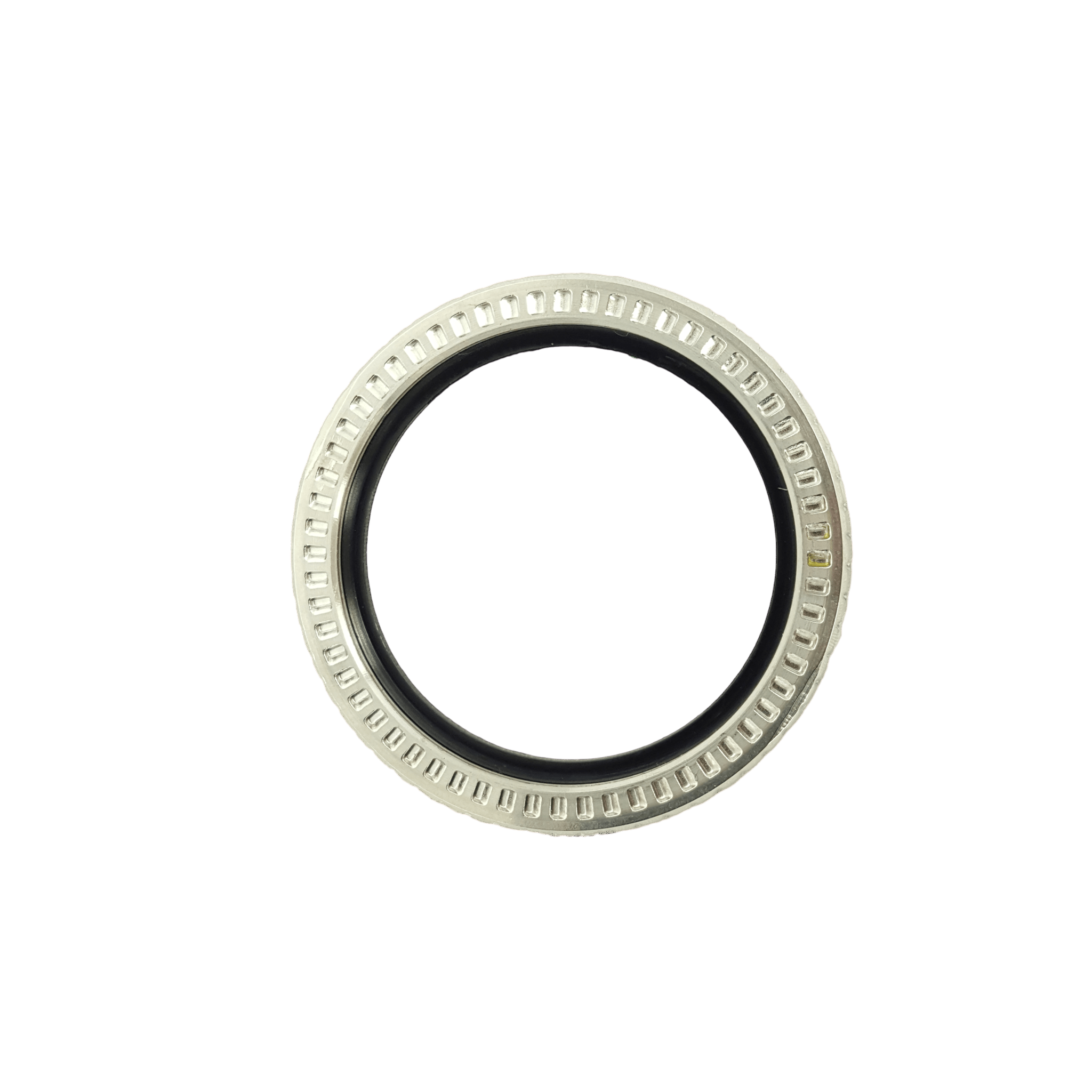 Seiko Sumo Bezel SBDC001 / SBDC005 / SBDC031 black 6R15 - 00G0 - Watch Plaza