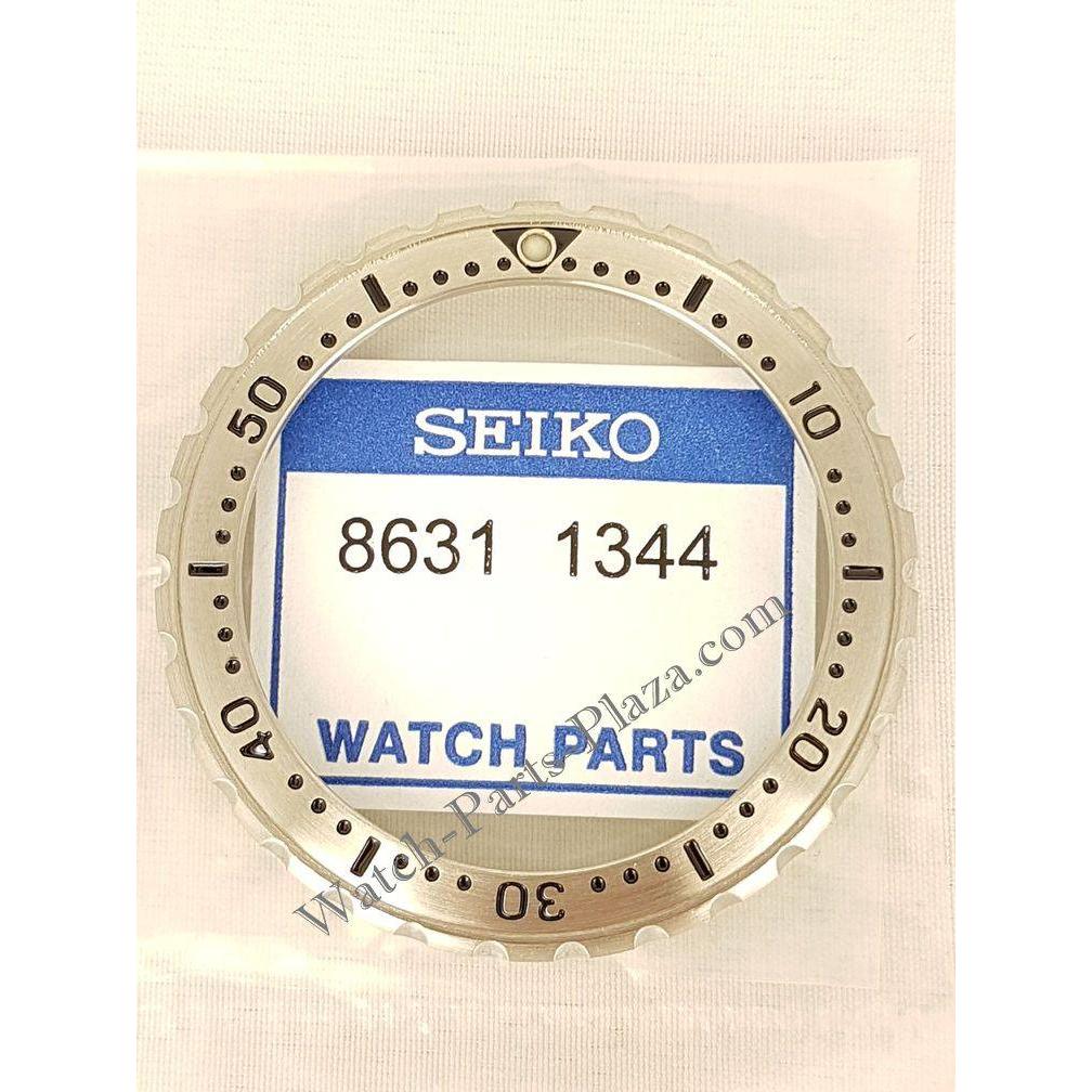 SEIKO TUNA CAN ROTATING BEZEL 7C46 7010 7011 PROFESSIONAL SBBN007 SBBN007J RARE - Watch Plaza