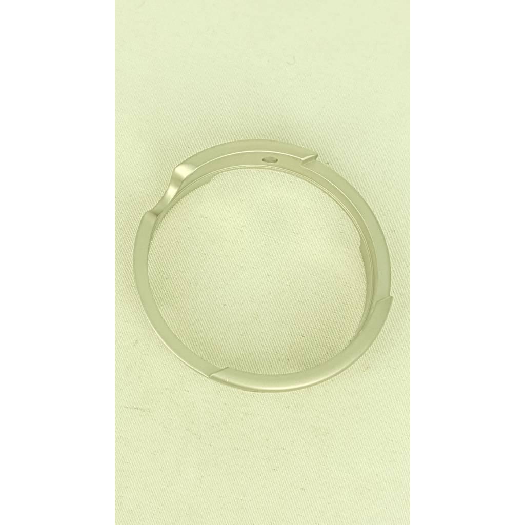 SEIKO Tuna Shroud SBBN015 Protector 7C46 - 0AC0 Marine Master Professional Genuine - Watch Plaza