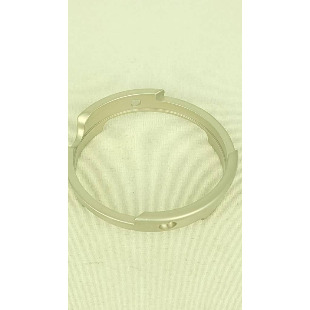 SEIKO Tuna Shroud SBBN015 Protector 7C46 - 0AC0 Marine Master Professional Genuine - Watch Plaza